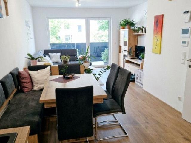 Apartment mieten in Hagenberg im Mühlkreis, Oberösterreich