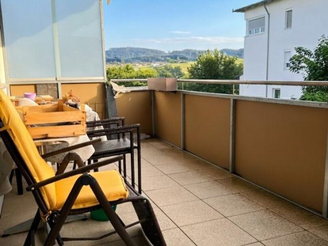 Immobilie mieten in Innere Stadt, Linz