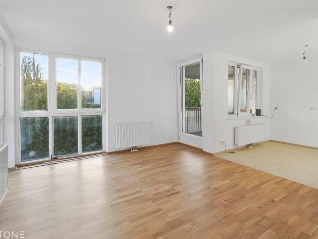 Apartment kaufen in Liesing, Wien