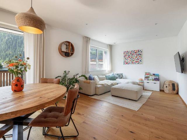 Apartment kaufen in Oetz, Tirol