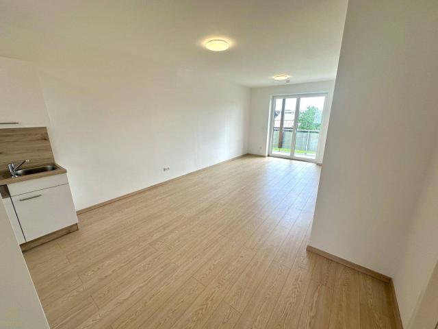 Apartment mieten in Oberwinden, Herzogenburg