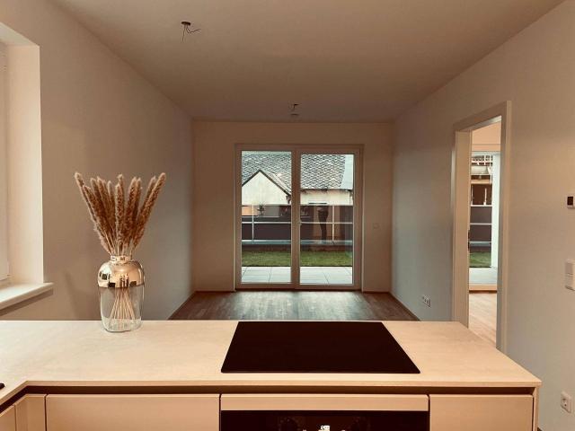 Apartment mieten in St. Florian, Oberösterreich