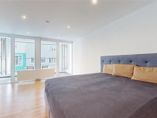 Wohnung kaufen in Perfuchs, Landeck