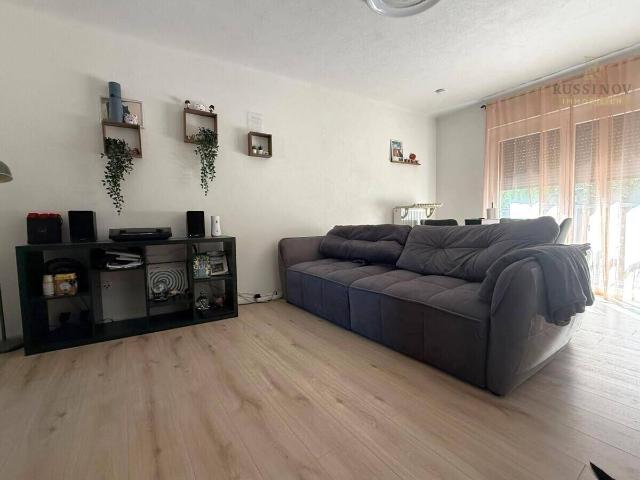 Apartment mieten in Klagenfurt, Kärnten