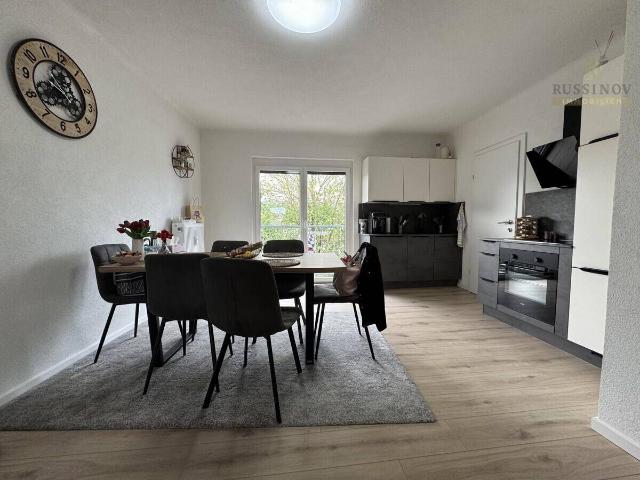 Apartment mieten in Klagenfurt, Kärnten