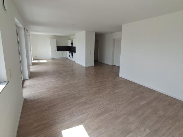 Apartment mieten in Düren, Nordrhein-Westfalen