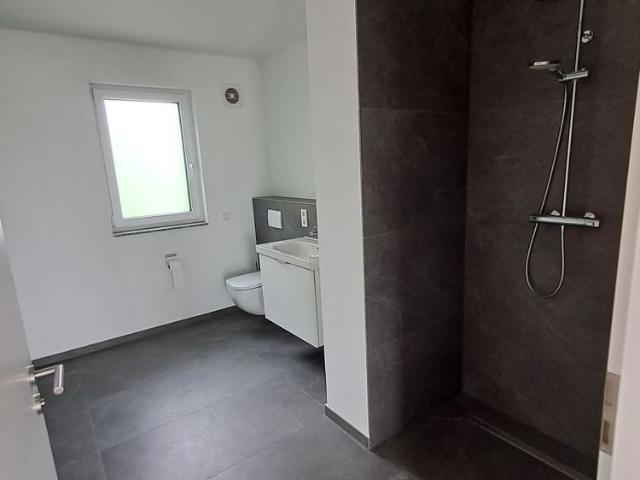 Apartment mieten in Düren, Nordrhein-Westfalen