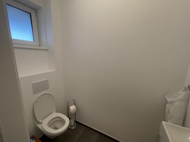 Etagenwohnung mieten in Leibnitz