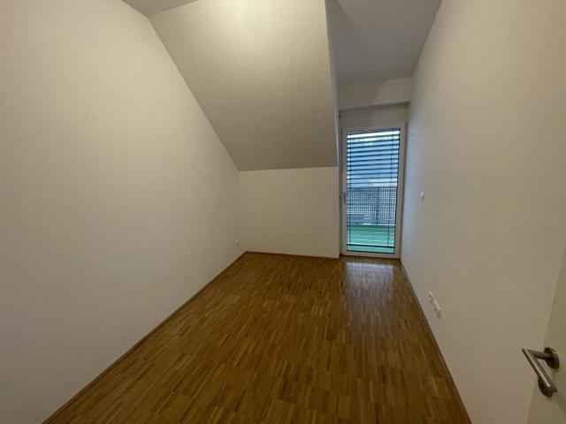 Etagenwohnung mieten in Leibnitz