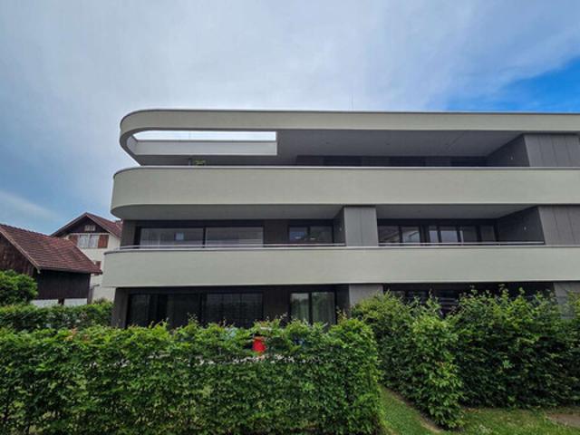 Apartment kaufen in Feldkirch, Vorarlberg