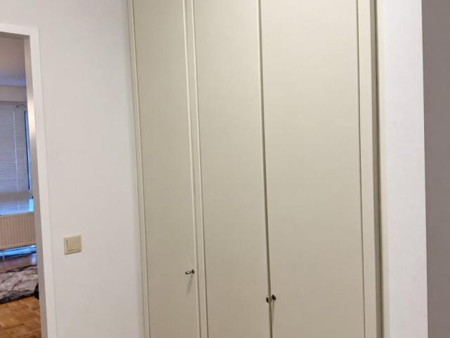 Wohnung kaufen in Seestadt, Wien