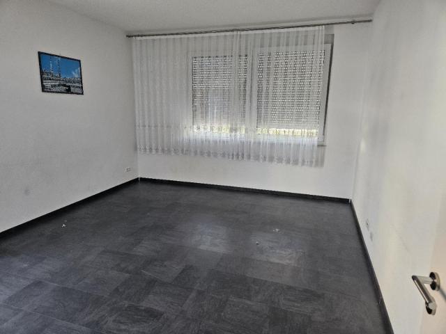 Wohnung mieten in Nürtingen, Landkreis Esslingen