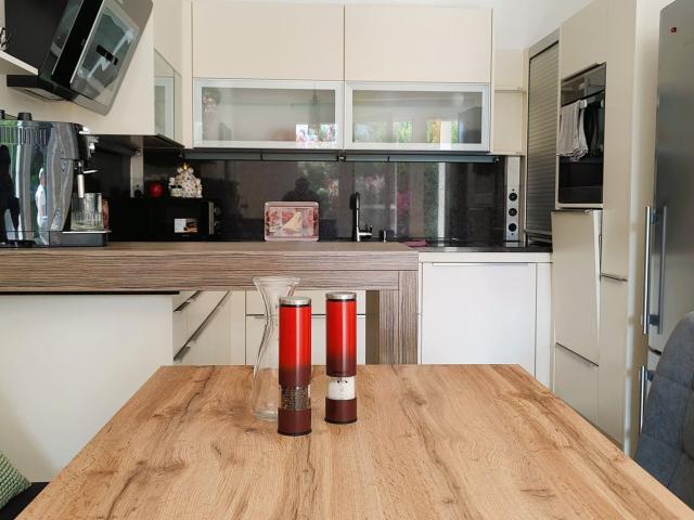 Wohnung kaufen in Seeboden, Kärnten