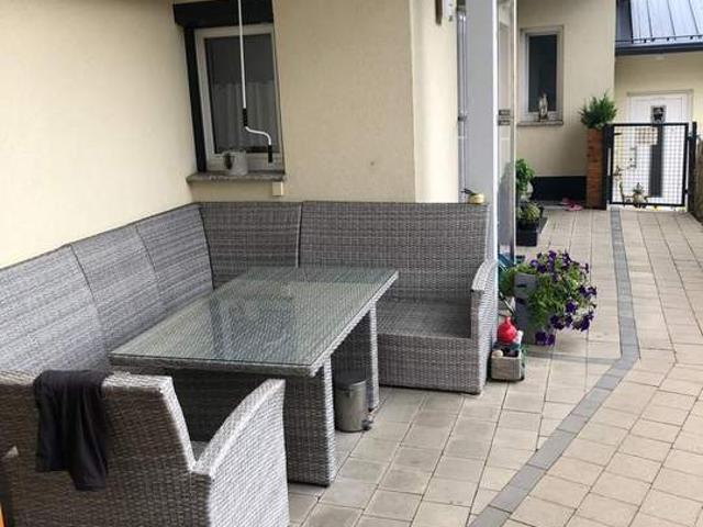 Etagenwohnung kaufen in Voitsberg