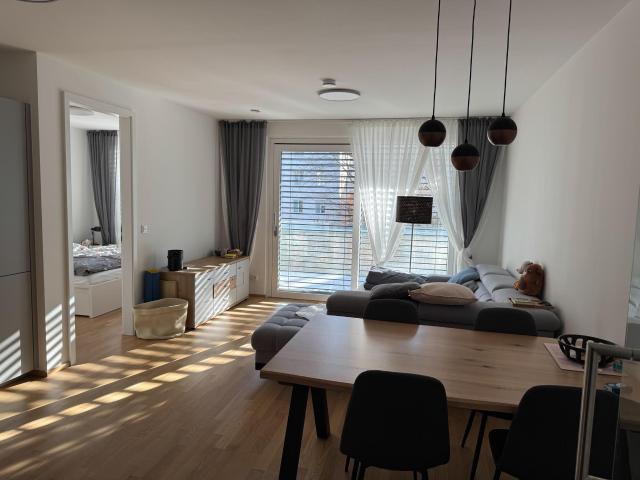 Apartment mieten in Döbling, Wien