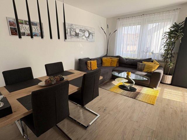 Apartment kaufen in Perchtoldsdorf, Niederösterreich