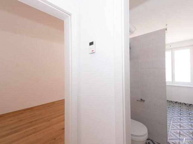 Apartment mieten in Gries, Gersdorf-Feistritz