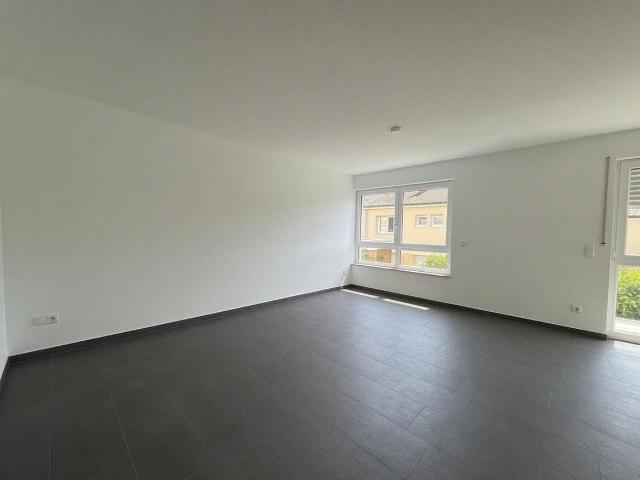 Wohnung kaufen in Obersulm, Baden-Württemberg