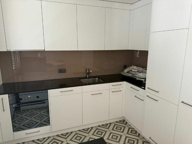 Wohnung kaufen in Zofingen, Aargau
