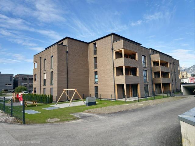 Apartment mieten in Wörgl, Tirol