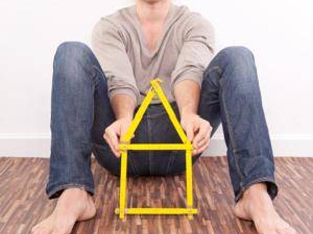 Apartment kaufen in St. Dionysen, Traun