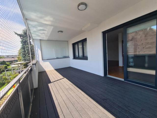 Apartment mieten in Graz, Steiermark