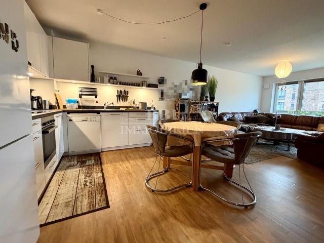 Apartment mieten in Quickborn, Schleswig-Holstein