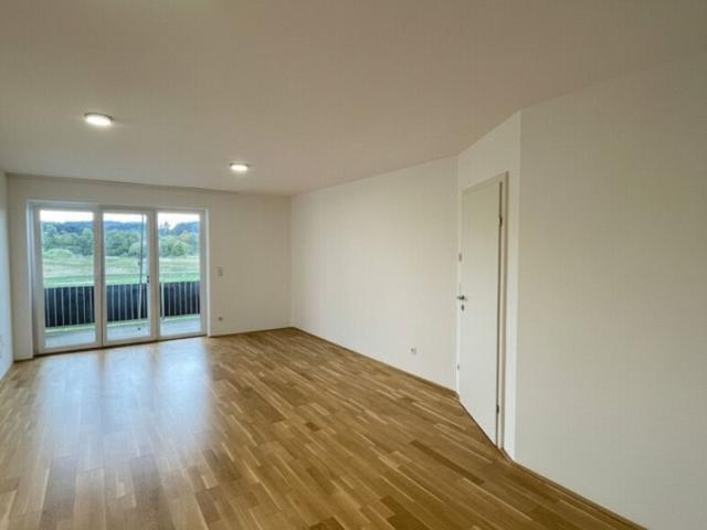 Wohnung kaufen in Mattighofen, Oberösterreich