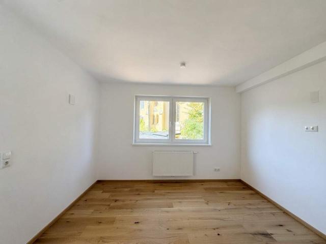 Wohnung mieten in Gmunden