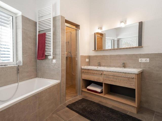 Apartment kaufen in Niedernsill, Salzburg