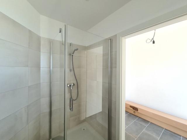 Wohnung kaufen in Vogau, Steiermark
