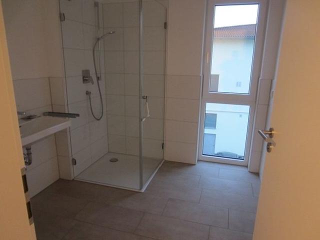 Apartment mieten in Ergoldsbach, Bayern