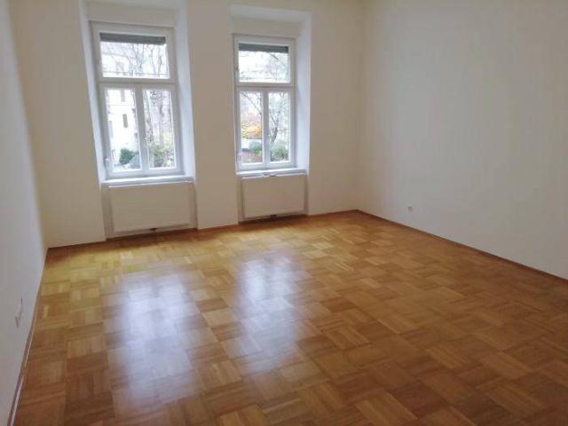 Apartment mieten in Gries, Gersdorf-Feistritz