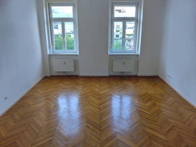 Apartment mieten in Lend, Gersdorf-Feistritz