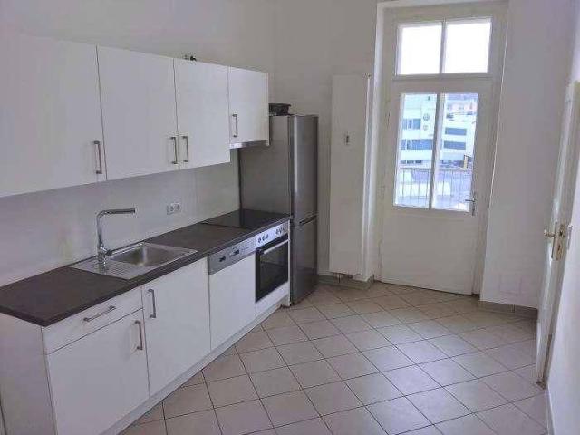 Apartment mieten in Katastralgemeinde Jakomini, Graz