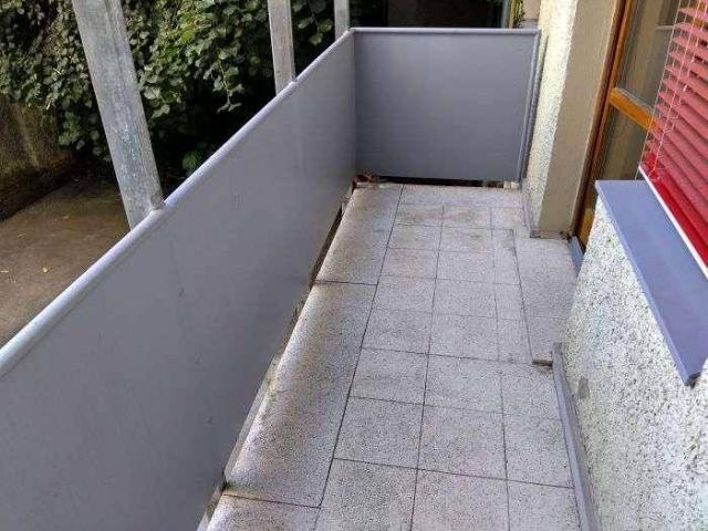 Apartment mieten in Katastralgemeinde Lend, Graz