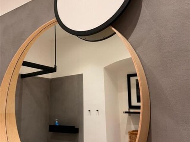 Wohnung kaufen in Innsbruck, Tirol
