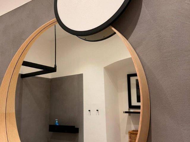 Apartment kaufen in Innsbruck, Tirol