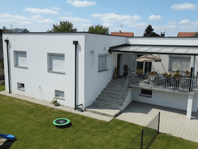 Haus kaufen in Lannach, Steiermark