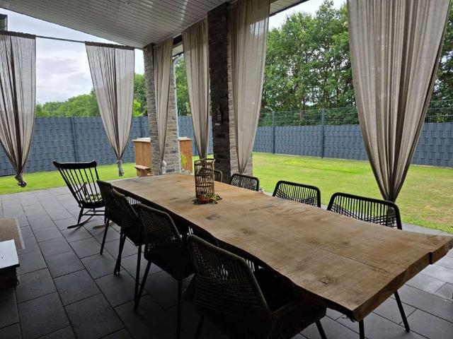 Haus kaufen in Spelle, Landkreis Emsland