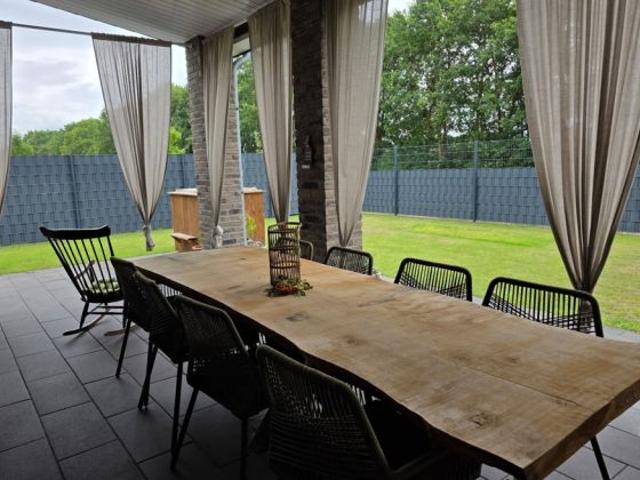 Haus kaufen in Spelle, Niedersachsen