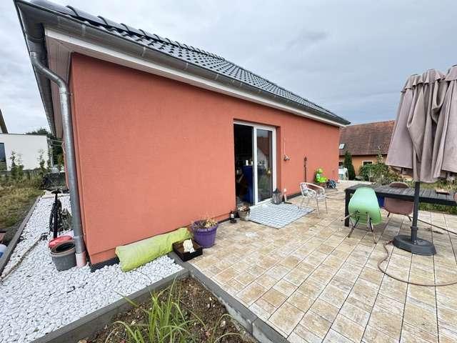 Haus kaufen in Oberviechtach, Landkreis Schwandorf