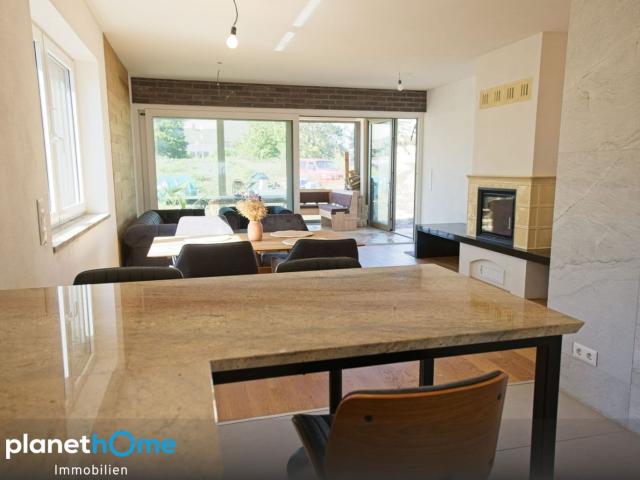 Haus kaufen in Frauenkirchen, Burgenland