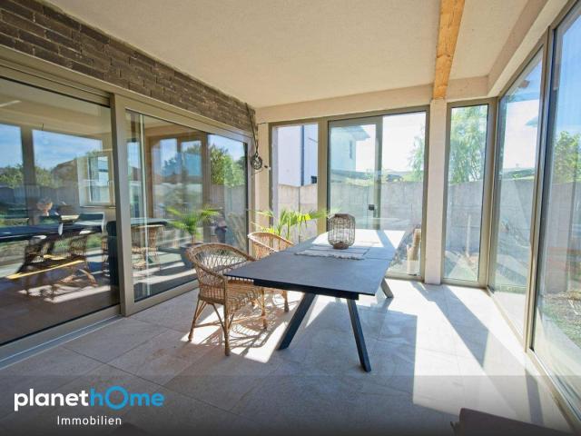 Haus kaufen in Frauenkirchen, Burgenland