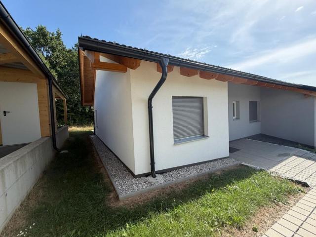 Haus kaufen in Grafendorf bei Hartberg, Steiermark