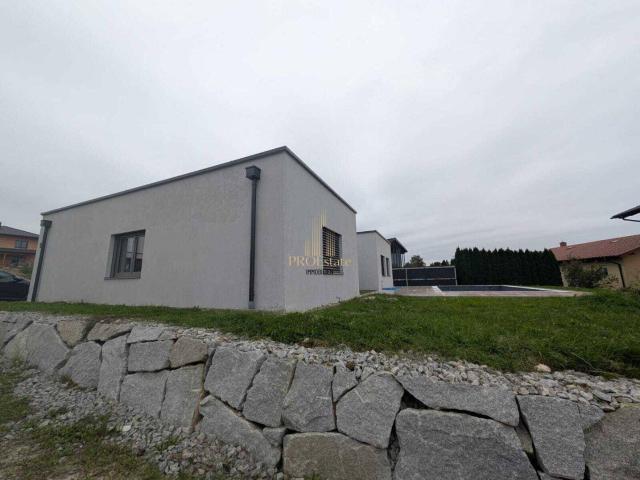 Haus kaufen in Steegen, Oberösterreich