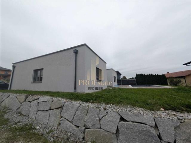 Bungalow kaufen in Peuerbach, Oberösterreich