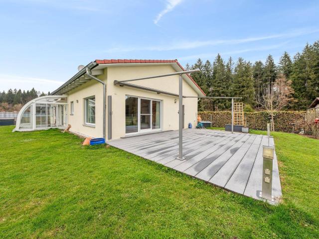 Haus kaufen in Lengau, Oberösterreich