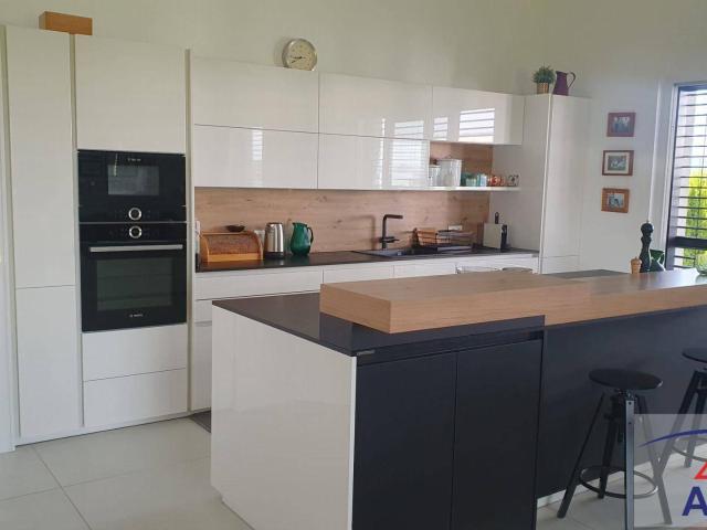 Haus kaufen in Weibern, Oberösterreich