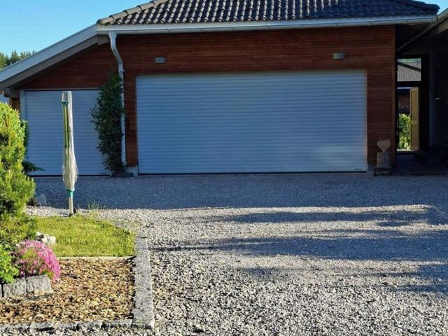 Haus kaufen in Musau, Tirol